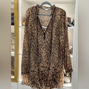 Gorgeous Veronica Beard Dress